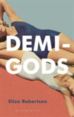 Demi-Gods