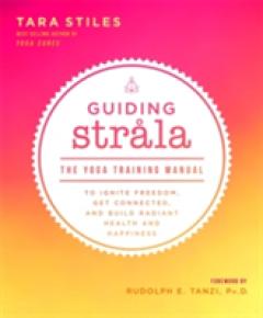 Guiding Strala