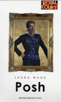 posh-laura-wade