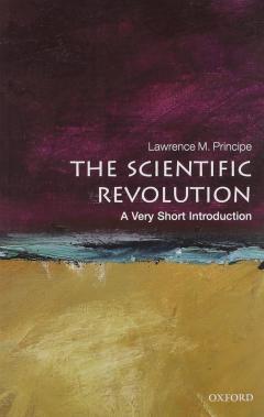 The Scientific Revolution
