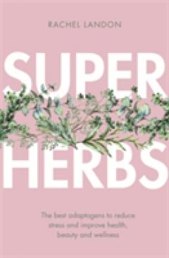 Superherbs