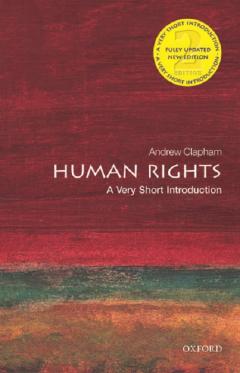 Human Rights