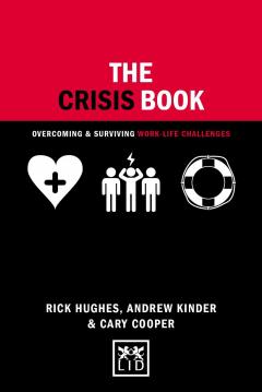 The Crisis Book