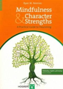 Mindfulness and Character Strengths