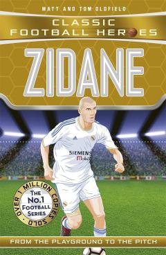 Zidane