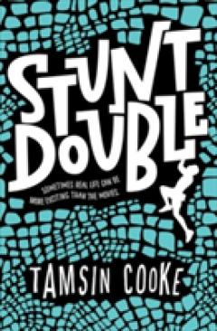 Stunt Double