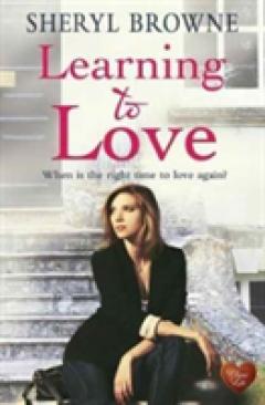Learning to Love