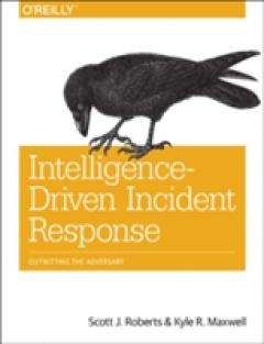 Intelligence-Driven Incident Response