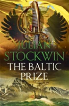 The Baltic Prize