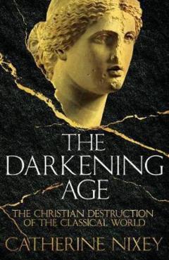 The Darkening Age