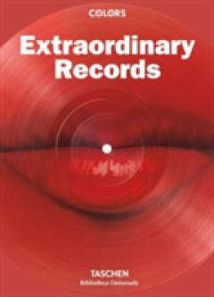 Extraordinary Records