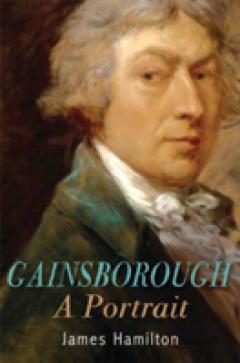 Gainsborough