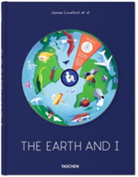 James Lovelock et al: The Earth and I