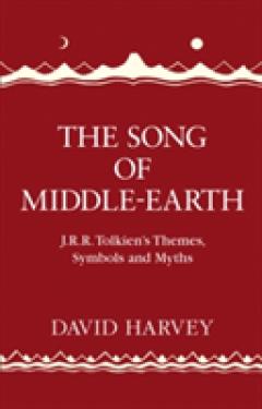 The Song of Middle-earth