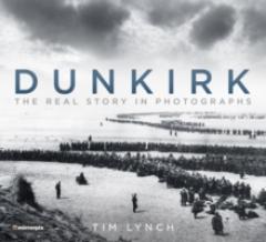 Dunkirk