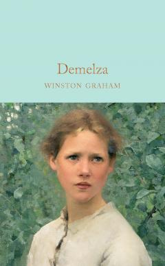 Demelza