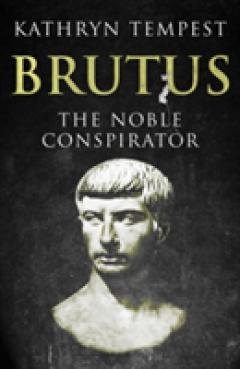 Brutus