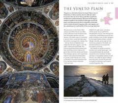 DK Eyewitness Travel - Venice and the Veneto