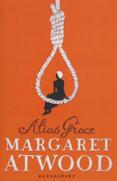 Alias Grace