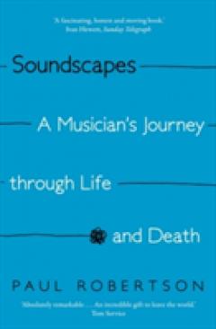 Soundscapes