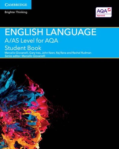 a-as-level-english-language-for-aqa-student-book-marcello-giovanelli