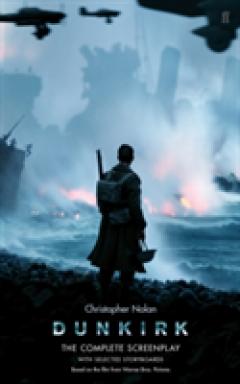 Dunkirk