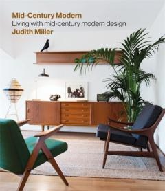 Miller's Mid-Century Modern