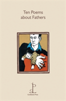 Ten Poems About Fathers