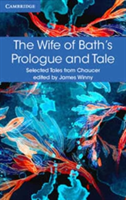 The Wife of Bath&#039;s Prologue and Tale