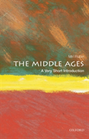 The Middle Ages: A Very Short Introduction