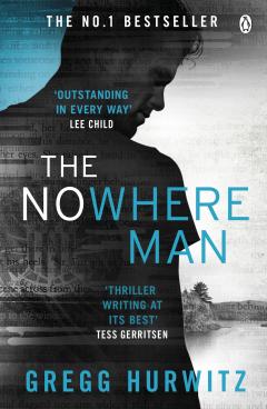 The Nowhere Man