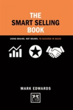 The Smart Selling Book
