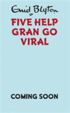 Five Get Gran Online