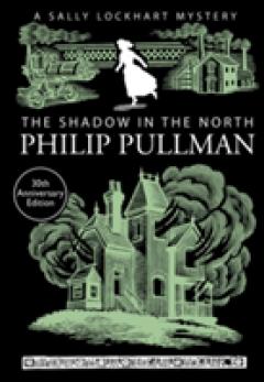 The Shadow in the North