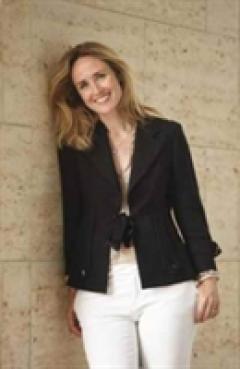 The Christmas Secret