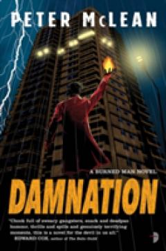 Damnation