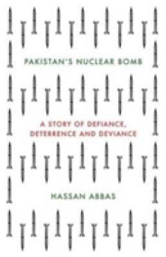 Pakistan's Nuclear Bomb