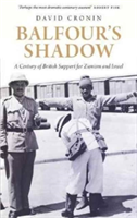 Balfour&#039;s Shadow