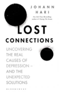 Lost Connections