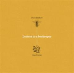 Letters to a Beekeeper