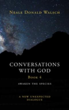 Conversations with God