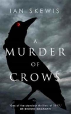 A Murder of Crows