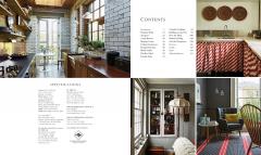 The Perfect English Townhouse