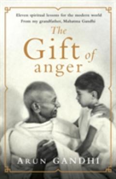 The Gift of Anger