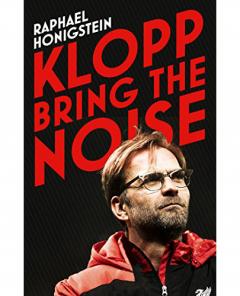 Klopp: Bring the Noise