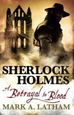 Sherlock Holmes
