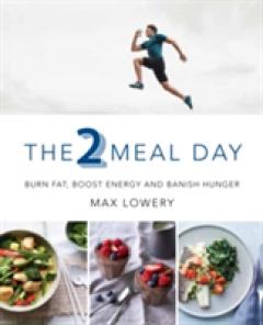 The 2 Meal Day