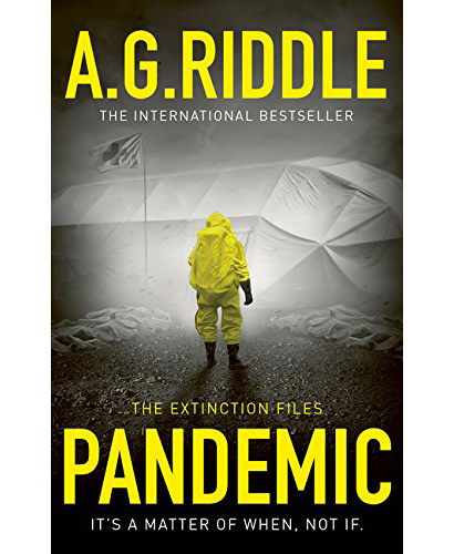 pandemic-a-g-riddle