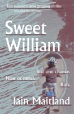 Sweet William