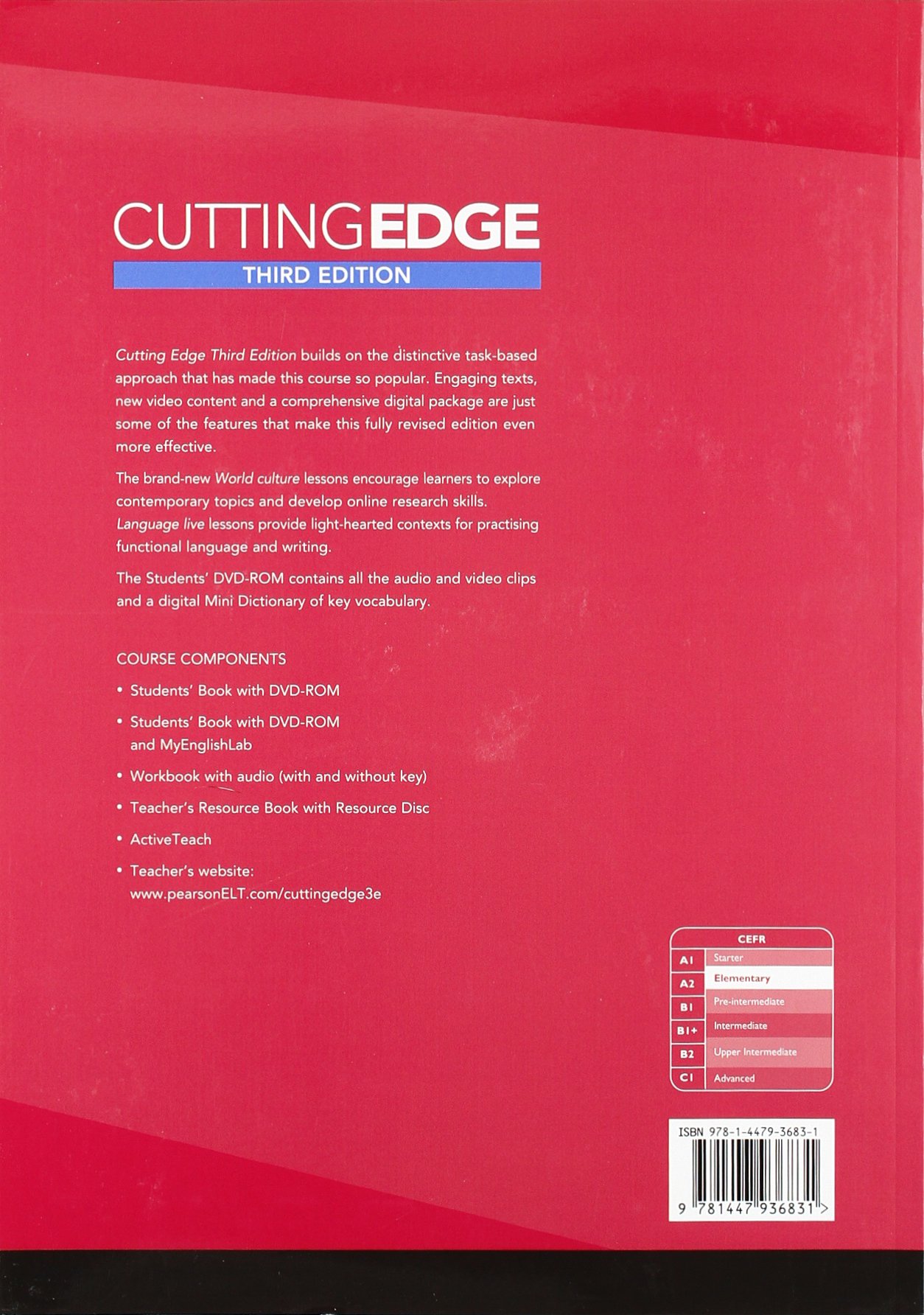 Cutting edge elementary students book. Cutting Edge Elementary student's book. New Cutting Edge Elementary. New Cutting Edge Elementary students book решебник. Cutting Edge Advanced student's book.